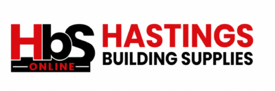 hastingsbuildingsuppliesonline.co.uk